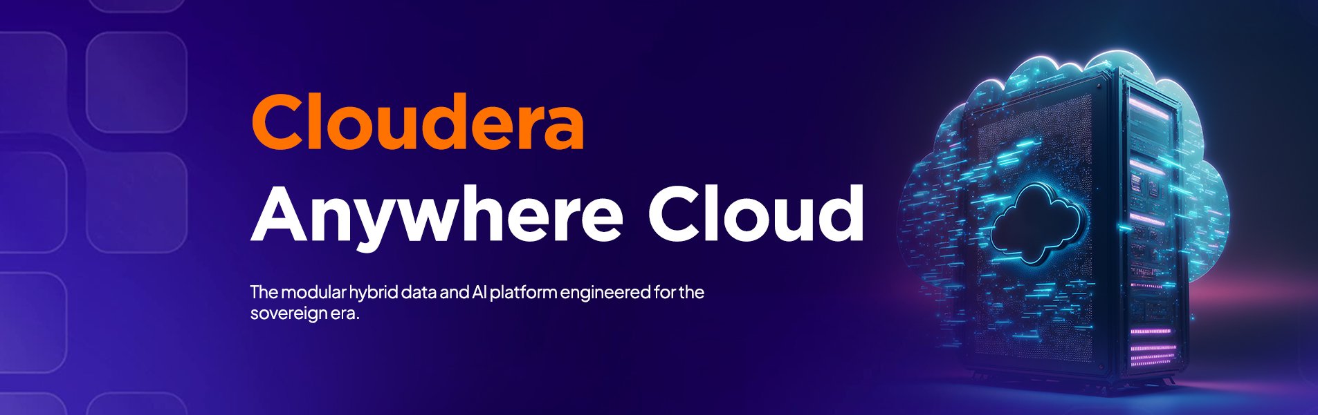 Banner Homepage